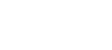 Grand Gen Express